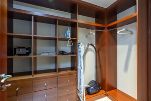 อพาร์ทเมนท์ | 1 ห้องนอน