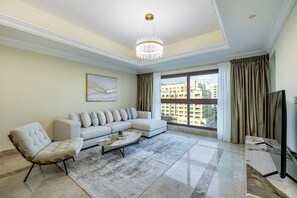 Maison | 1 chambre