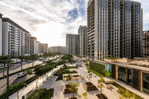 Huoneisto | 2 makuuhuonetta