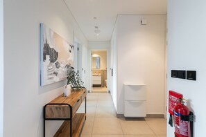 Leilighet | 2 soverom