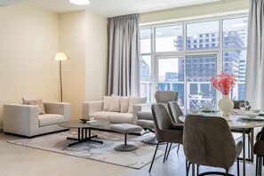 บ้านพัก | 2 ห้องนอน