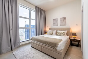 Ferienhaus | 2 Schlafzimmer