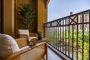 Apartment | 1 bedroom