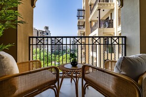 Apartment | 1 bedroom - Rahaal 2 514 in Dubai (Dubai)