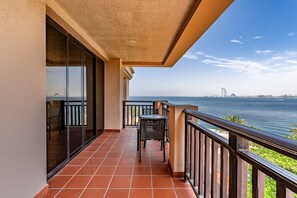 Apartment | 1 Schlafzimmer