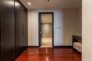 Lägenhet | 1 sovrum