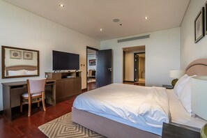 Apartment | 1 bedroom - Anantara South 309 in Dubai (Dubai)