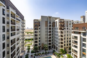 Casa | 1 dormitori 