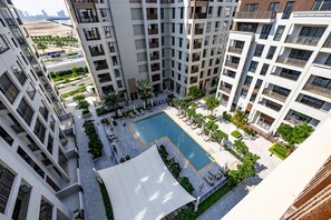 Casa | 1 dormitori 