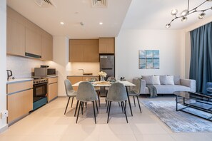 Casa | 1 quarto
