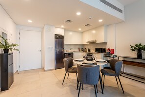1 bedroom - Asayel 3 612 in Dubai (Dubai)