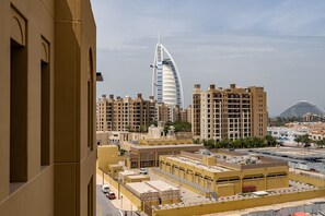 1 bedroom - Asayel 3 612 in Dubai (Dubai)