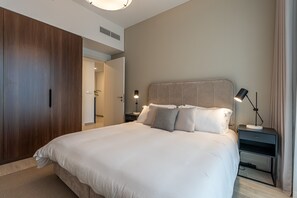 Apartment | 1 bedroom - Asayel 3 612 in Dubai (Dubai)