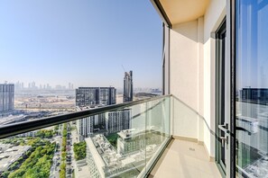 公寓 | 1 多间卧室