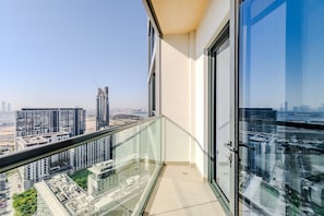 Appartement | 1 chambre