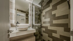 Apartment - Seven Palm 1327 in Dubai (Dubai)