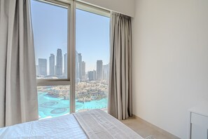 2 bedrooms - Grande 2505 in Dubai (Dubai)
