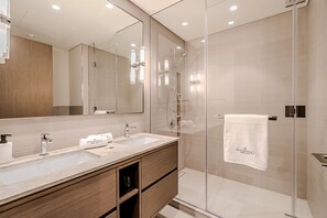 Maison | 2 chambres
