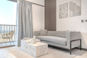 Maison | 1 chambre