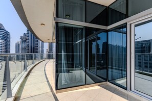 House | 3 bedrooms - Marinascape Oceanic in Dubai (Dubai)
