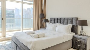 Nhà | 3 phòng ngủ 