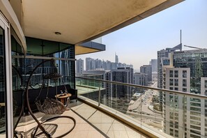 Leilighet | 3 soverom