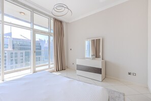 3 bedrooms