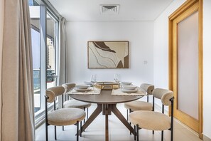 Apartament | 1 dormitori