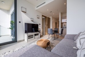 Room - Sobha Waves 3515 Business bay (Dubai)