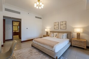 1 bedroom - Golden Mile 7 7104 in Dubai (Dubai)