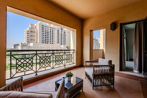 Apartment | 1 bedroom - Golden Mile 7 7104 in Dubai (Dubai)