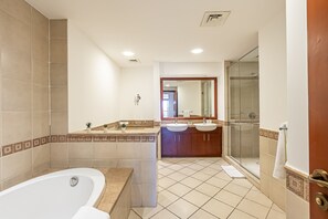 Apartment | 1 Schlafzimmer