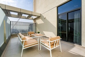 Lägenhet | 1 sovrum