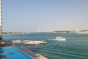 Leilighet | 3 soverom