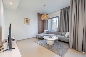 Apartment - Tilal AL Ghaf 245 in Dubai (Dubai)