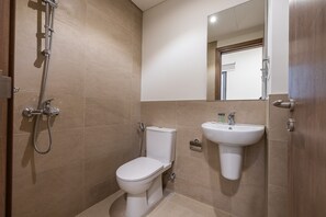 House | 3 bedrooms - Tilal AL Ghaf 245 in Dubai (Dubai)