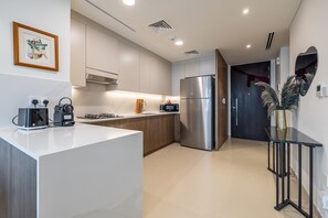 Apartment - Tilal AL Ghaf 245 in Dubai (Dubai)