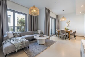 Apartment - Tilal AL Ghaf 245 in Dubai (Dubai)