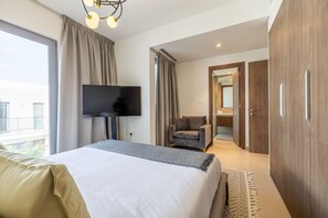 Apartment - Tilal AL Ghaf 245 in Dubai (Dubai)