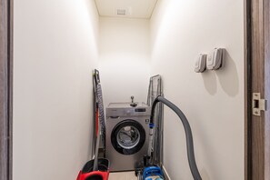 Apartment - Tilal AL Ghaf 245 in Dubai (Dubai)