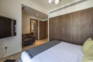 Huis | 3 slaapkamers