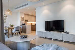 Apartment - Tilal AL Ghaf 245 in Dubai (Dubai)