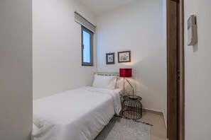 Apartment | 3 bedrooms - Tilal AL Ghaf 245 in Dubai (Dubai)