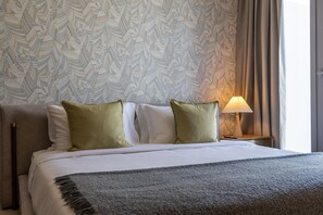 Apartament | 3 dormitoris