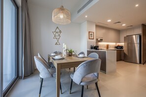 Apartment - Tilal AL Ghaf 245 in Dubai (Dubai)