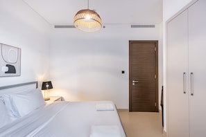 Maison | 1 chambre