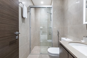 Maison | 1 chambre