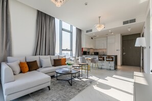 1 chambre