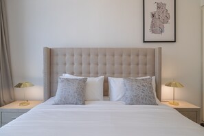 Apartment - J8 1bdr 512 in Dubai (Dubai)