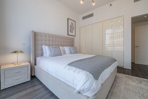 Apartment - J8 1bdr 512 in Dubai (Dubai)